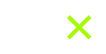 ENX_secondary white-green